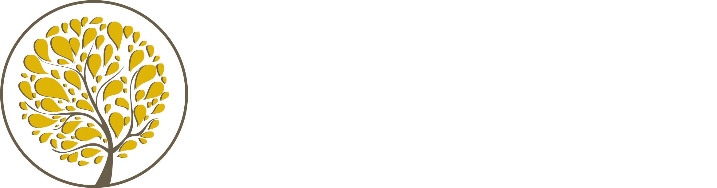 Rolling Meadows - Rolling Meadows Health & Rehabilitation Center
