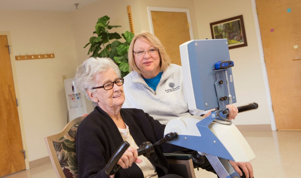 la-fontaine-in-senior-living-rehab